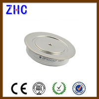 Diode redresseur standard, amoled zp 200 à zp 5000 amp