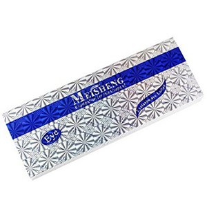 <span class=keywords><strong>Kit</strong></span> Profesional de Permanente de <span class=keywords><strong>Pestañas</strong></span> Coreano, <span class=keywords><strong>Kit</strong></span> de Rizado de <span class=keywords><strong>Pestañas</strong></span> con Líquido para Ondas - Product Image 5