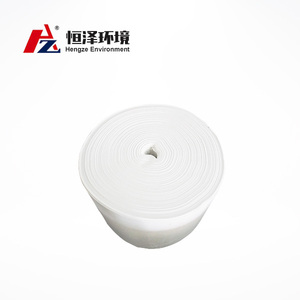 Không Dệt 1 Micron Polypropylene Polyester 05 Micron Vải Lọc - Product Image 6