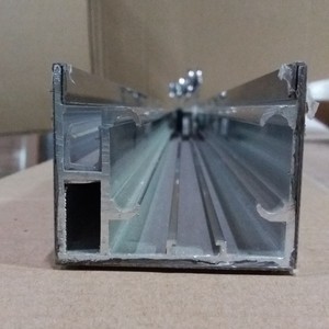 Puerta plegable de Esquina Mampara de Ducha Puerta del Baño de Vapor Cabina De Ducha de <span class=keywords><strong>Vidrio</strong></span> Templado Precio Tamaños (KT4201) - Product Image 4