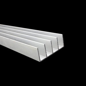 <span class=keywords><strong>Chennai</strong></span> profili in alluminio - Product Image 1