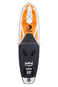 Planche de <span class=keywords><strong>windsurf</strong></span> gonflable <span class=keywords><strong>SUP</strong></span> - Product Image 2