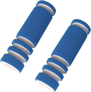 Alibaba China Leverancier Handvat Grip/Fiets Grip/Fietsonderdelen - Product Image 2