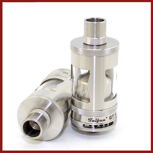 2016 nuovi taifun ricostruibile atomizzatore GT 3 Mini 1: 1 Clone Taifun GT 3 atomizzatore RTA - Product Image 1