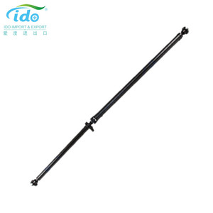 <span class=keywords><strong>Arbre</strong></span> <span class=keywords><strong>de</strong></span> <span class=keywords><strong>transmission</strong></span> automatique <span class=keywords><strong>de</strong></span> haute qualité pour <span class=keywords><strong>Volvo</strong></span> 31302006 - Product Image 1