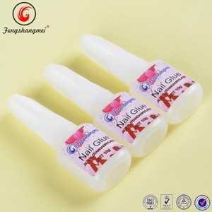 Pegamento con el cepillo 10g construir su propio atv kits productos alto margen de beneficio - Product Image 5