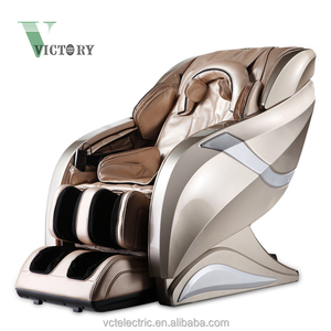 2023 Super <span class=keywords><strong>Deluxe</strong></span> <span class=keywords><strong>Massage</strong></span> stuhl <span class=keywords><strong>3d</strong></span> Schwerelosigkeit