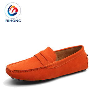 Vendita ultimo disegno alla moda anti-slittamento <span class=keywords><strong>inverno</strong></span> caldo di fagioli mens stili di <span class=keywords><strong>scarpe</strong></span> - Product Image 5