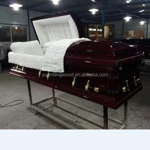 WESTON葬儀棺と骨壷段ボールペット棺
