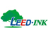 Hunan Leed Electronic Ink Co., Ltd. logo