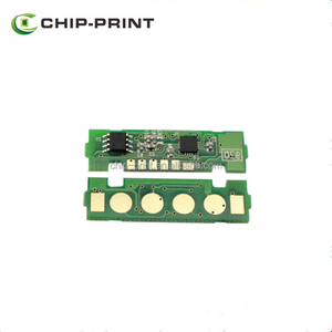 Nuevos firmwares cartucho de tóner MLT-<span class=keywords><strong>D116S</strong></span> MLT-D116L <span class=keywords><strong>D116S</strong></span> D116L viruta del cartucho del reajuste para Samsung Xpress - Product Image 2