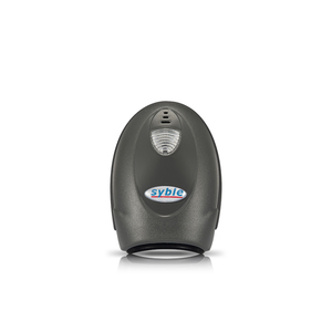 Barato portátil com fio <span class=keywords><strong>aura</strong></span> varredura automática usb, leitor de código de barras, máquina 1d - Product Image 1