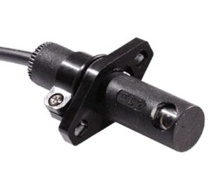 Fototubo <span class=keywords><strong>UV</strong></span> portátil para detección de llama en Gas - Product Image 4