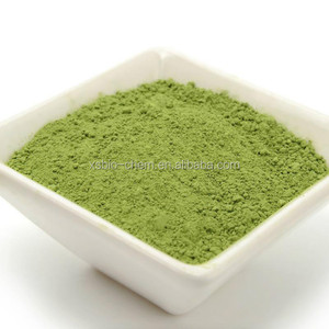 GMP natural hoja de la mora - Product Image 1