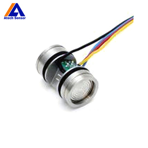 PS16-OEM Piezo-resistif Silicon Tekanan <span class=keywords><strong>Sensor</strong></span> Chip - Product Image 6