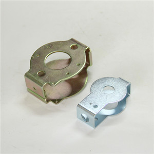 Haute précision de zinc placage feuille emboutissage de métal de soudage <span class=keywords><strong>entre</strong></span> <span class=keywords><strong>parenthèses</strong></span> de fabrication en Chine - Product Image 1