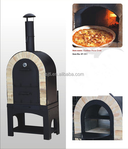 Enorme <span class=keywords><strong>Pizza</strong></span> hacer BARBACOA Exterior <span class=keywords><strong>de</strong></span> Leñ<span class=keywords><strong>a</strong></span> <span class=keywords><strong>horno</strong></span> <span class=keywords><strong>de</strong></span> <span class=keywords><strong>pizza</strong></span> Para Hornear <span class=keywords><strong>Horno</strong></span> <span class=keywords><strong>De</strong></span> Leñ<span class=keywords><strong>a</strong></span> - Product Image 1
