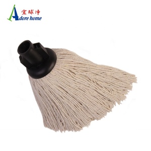 Populaire Pas Cher <span class=keywords><strong>Prix</strong></span> Haute Qualité Coton Vadrouille Recharge - Product Image 3