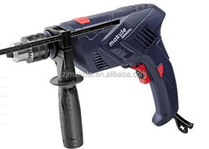MAKUTE <span class=keywords><strong>mejor</strong></span> <span class=keywords><strong>de</strong></span> 550W eléctrico automático <span class=keywords><strong>de</strong></span> yeso destornillador - Product Image 2