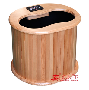 Coreano piede <span class=keywords><strong>sauna</strong></span> cicuta <span class=keywords><strong>sauna</strong></span> piede caldo caldo secco <span class=keywords><strong>sauna</strong></span> piede - Product Image 4