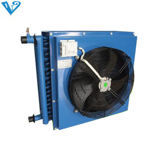 <span class=keywords><strong>Mini</strong></span> condensateur d'air avec spécifications, bobine à condensateur, <span class=keywords><strong>sèche</strong></span>-air, nouveau modèle, - Product Image 4