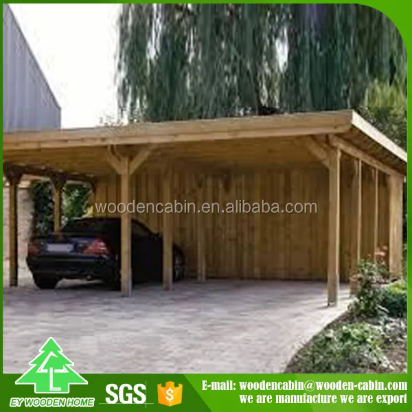 पदोन्नति के लिए 2016 विभिन्न डिजाइन फैक्टरी मूल्य मोबाइल carport