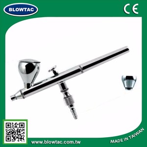 SF-2030 BLOWTAC <span class=keywords><strong>meilleur</strong></span> vente à double action pistolet aérographe pour artisanat <span class=keywords><strong>peinture</strong></span> - Product Image 1