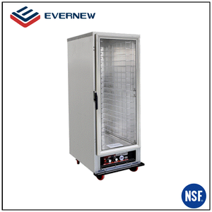 Moderna cocina pan eléctrico fabricación calentador proofer para <span class=keywords><strong>restaurante</strong></span> - Product Image 1