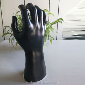 Expositor <span class=keywords><strong>de</strong></span> ventana Maniquí sexy Mano y maniquí <span class=keywords><strong>de</strong></span> ventana <span class=keywords><strong>de</strong></span> tienda <span class=keywords><strong>de</strong></span> <span class=keywords><strong>segunda</strong></span> mano a la venta - Product Image 2