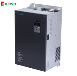 Il Miglior prezzo 55kw 380 <span class=keywords><strong>v</strong></span> <span class=keywords><strong>3</strong></span> fasi inverter sistema di energia solare inverter pompa - Product Image 2