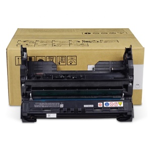 純正品質互換レーザープリンタートナーカートリッジRicohMP401 <span class=keywords><strong>SP3610</strong></span> SP4510 SP3600SP4520インク - Product Image 3
