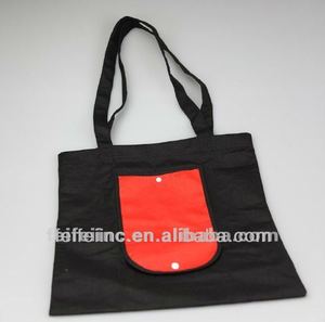 Plegable reutilizable <span class=keywords><strong>bolsa</strong></span> de pan 1 dólar vadeable culturismo - Product Image 1