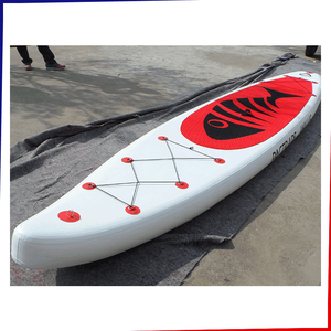 Chine Fabricant <span class=keywords><strong>de</strong></span> Planches <span class=keywords><strong>De</strong></span> Surf <span class=keywords><strong>Pas</strong></span> <span class=keywords><strong>Cher</strong></span> <span class=keywords><strong>Gonflable</strong></span> Stand Up <span class=keywords><strong>Paddle</strong></span> Board - Product Image 2