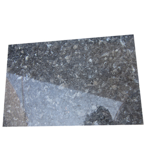 Vividlife — carreaux de sol en granit bleu, chaussure en perles, bon marché - Product Image 1