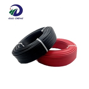 Hoàn Thành Hệ Thống Năng Lượng Mặt Trời 3000W 4000W <span class=keywords><strong>5000W</strong></span> 8Kw Trên Lưới Bộ Năng Lượng Mặt Trời 5Kw 10Kw 50 Kw 3Kw 20Kw Trên Lưới Hybrid Off Grid - Product Image 5