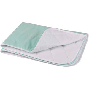 Couvre-lit réutilisables et étanches, protège-matelas, taille pour adulte, vente en gros, pièces - Product Image 4