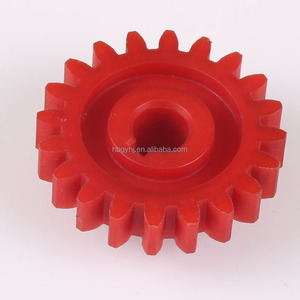 Pièces de rechange de type kimpi pour le soudage <span class=keywords><strong>mig</strong></span>, rouleau - Product Image 4