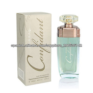 perfume <span class=keywords><strong>de</strong></span> mujer <span class=keywords><strong>eau</strong></span> <span class=keywords><strong>de</strong></span> toliette - Product Image 1