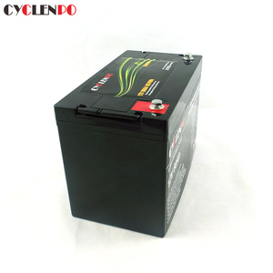 Fabricación directa de litio de la batería de coche lifepo4 batería <span class=keywords><strong>12v</strong></span> <span class=keywords><strong>80ah</strong></span> paquete - Product Image 5