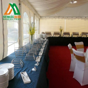 30x50 circo grande interior al aire libre para tienda de fiesta de eventos - Product Image 5