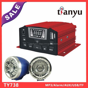 Precio bajo útil moto <span class=keywords><strong>mp3</strong></span> - Product Image 2