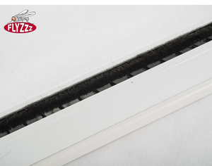 Telaio in alluminio rullo anti-mosquito net <span class=keywords><strong>per</strong></span> la porta - Product Image 5