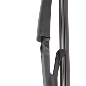 14 "parabrezza posteriore Auto tergicristallo lama e braccio per <span class=keywords><strong>Fiat</strong></span> <span class=keywords><strong>Doblo</strong></span> Mk.1 parabrezza vetro <span class=keywords><strong>accessori</strong></span> Auto - Product Image 5