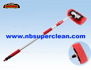 Chine gros <span class=keywords><strong>camion</strong></span> <span class=keywords><strong>brosse</strong></span> <span class=keywords><strong>de</strong></span> <span class=keywords><strong>lavage</strong></span> avec poignée <span class=keywords><strong>télescopique</strong></span> - Product Image 2