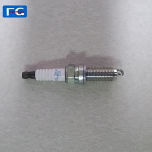Bujías de Iridio para Automóviles SILZKR7C-11S <span class=keywords><strong>ILZKR7B11</strong></span> 12290-R70-A01, Bujía de Iridio para Motor de Automóvil, Repuestos - Product Image 4