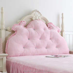 Set di biancheria da <span class=keywords><strong>letto</strong></span> in pizzo di vendita calda copripiumini nuovi di zecca set di biancheria da <span class=keywords><strong>letto</strong></span> CRX11c - Product Image 5