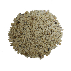 בוקסיט כמו גלם חומר עבור קלינקר של סופר-כיתה <span class=keywords><strong>sintered</strong></span> בוקסיט// - Product Image 2