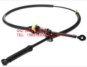 52107846AJ Schalt kabel A1668801302 Verwendet für, 8 A6R7E395PB Schalt kabel verbindung; F3TZ7E395A