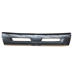 2008- 2009 de fibra de carbono de parachoques delantero molde para Mitsubishi Lancer <span class=keywords><strong>EVO</strong></span> X 10th 10 Lancer Evolution OLOTDI - Product Image 6