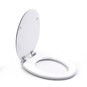 Installation <span class=keywords><strong>facile</strong></span> des pièces de toilette <span class=keywords><strong>coquillage</strong></span> poisson photo anime sièges de toilette <span class=keywords><strong>dessin</strong></span> animé siège de toilette - Product Image 4